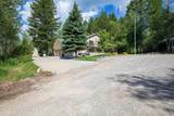 67 Hillside Circle - Photo 5