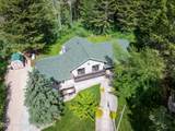 67 Hillside Circle - Photo 6