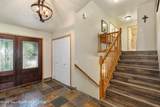 67 Hillside Circle - Photo 7