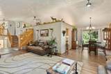 67 Hillside Circle - Photo 8