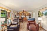 67 Hillside Circle - Photo 9