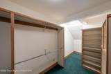 120 Rancher Street - Photo 10