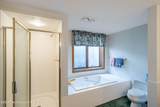120 Rancher Street - Photo 11