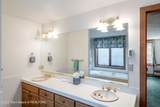 120 Rancher Street - Photo 12