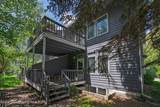 120 Rancher Street - Photo 13