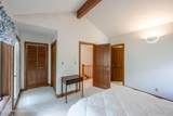 120 Rancher Street - Photo 15