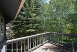 120 Rancher Street - Photo 16