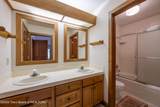 120 Rancher Street - Photo 17