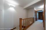 120 Rancher Street - Photo 18