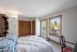 120 Rancher Street - Photo 19