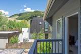 120 Rancher Street - Photo 20