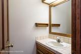 120 Rancher Street - Photo 21