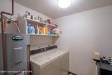 120 Rancher Street - Photo 22