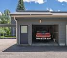 120 Rancher Street - Photo 23