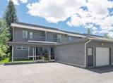120 Rancher Street - Photo 24