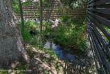 120 Rancher Street - Photo 25