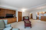 120 Rancher Street - Photo 3