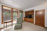 120 Rancher Street - Photo 4