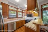 120 Rancher Street - Photo 5