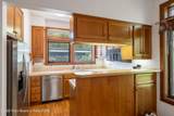 120 Rancher Street - Photo 6