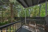 120 Rancher Street - Photo 7