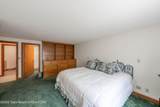 120 Rancher Street - Photo 8
