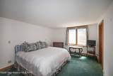 120 Rancher Street - Photo 9