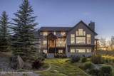 501 Big Ridge Road - Photo 1