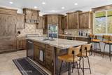 501 Big Ridge Road - Photo 10