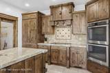 501 Big Ridge Road - Photo 11