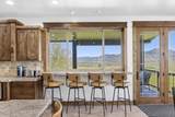 501 Big Ridge Road - Photo 12