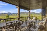 501 Big Ridge Road - Photo 13