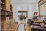 501 Big Ridge Road - Photo 14