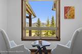 501 Big Ridge Road - Photo 15