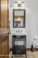 501 Big Ridge Road - Photo 16