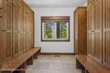 501 Big Ridge Road - Photo 17