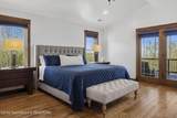 501 Big Ridge Road - Photo 18