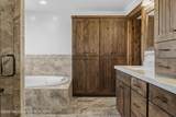 501 Big Ridge Road - Photo 19