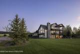 501 Big Ridge Road - Photo 2