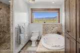 501 Big Ridge Road - Photo 20