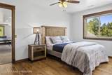 501 Big Ridge Road - Photo 21