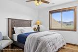 501 Big Ridge Road - Photo 22