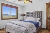 501 Big Ridge Road - Photo 24
