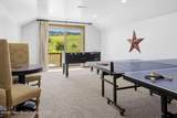501 Big Ridge Road - Photo 25