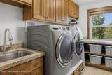 501 Big Ridge Road - Photo 26
