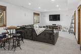 501 Big Ridge Road - Photo 27