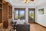 501 Big Ridge Road - Photo 28