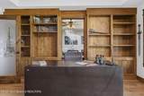 501 Big Ridge Road - Photo 29