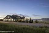 501 Big Ridge Road - Photo 3