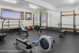 501 Big Ridge Road - Photo 30